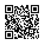 337AXZ025M QRCode