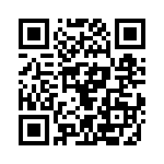 337HSM063M QRCode