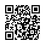 337KBM100MSQ QRCode