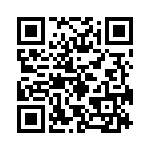 337KXM025MLN QRCode