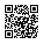 337LBB250M2CD QRCode