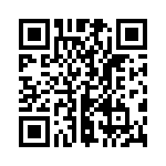 337LBB450M2EE QRCode