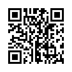 337LMB400M2ED QRCode