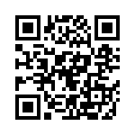 337LMX250M2BF QRCode