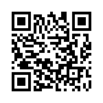 337RZM016M QRCode