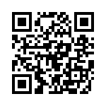 337SVH025MFE QRCode