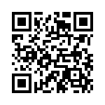 337TMA050M QRCode