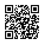 337TTA025M QRCode