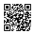 337ULR016MFF QRCode