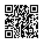 337ULR6R3MFF QRCode