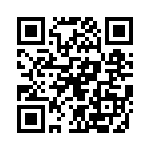 337UVR2R5MEW QRCode