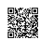 337XMPL002MG19X QRCode