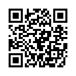 3380-4PG-324 QRCode