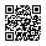 3380-4PG-328 QRCode