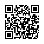 3380-4SG-315 QRCode