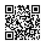 3380-4SG-328 QRCode