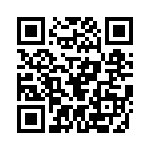 3380-4SG-3DC QRCode