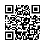 3380-4SG-530 QRCode