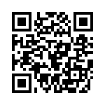 3380-5SG-318 QRCode