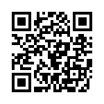 3380-5SG-524 QRCode