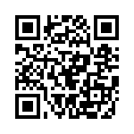 3380-6SG-521 QRCode