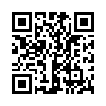 338011-1 QRCode