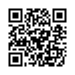 338068-4 QRCode