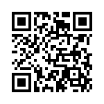 3382-4PG-324 QRCode