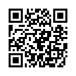 3382-4PG-515 QRCode