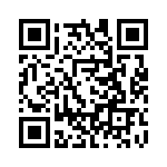 3382-4PG-528 QRCode