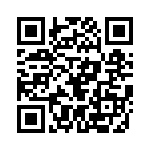 3382-4SG-328 QRCode