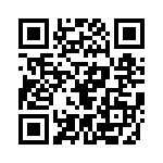 3382-4SG-515 QRCode