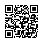 3382-4SG-518 QRCode