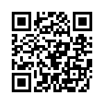 3382-4SG-521 QRCode