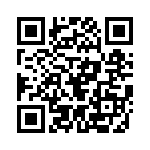 3382-4SG-528 QRCode