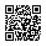 3382-5SG-521 QRCode