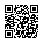 3382-6SG-521 QRCode