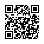 3382G-1-502G QRCode