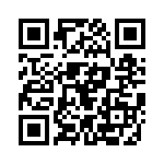 3382G-2-503G QRCode