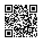 3385-7614 QRCode