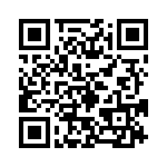 3386B-1-104 QRCode