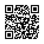 3386B-1-202 QRCode