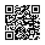 3386B-1-253 QRCode