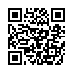 3386B-1-254 QRCode