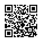 3386B-1-254LF QRCode