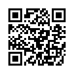 3386B-1-503 QRCode