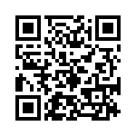 3386C-1-100LF QRCode