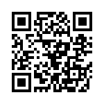 3386C-1-101LF QRCode