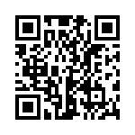 3386C-1-200LF QRCode