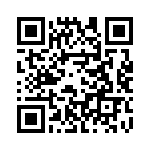 3386C-1-201LF QRCode